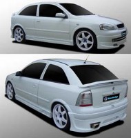 /album/galeria-de-fotos/astra-branco-tunado-jpg/